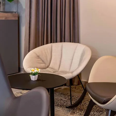 B&B Hotel München-Putzbrunn-3